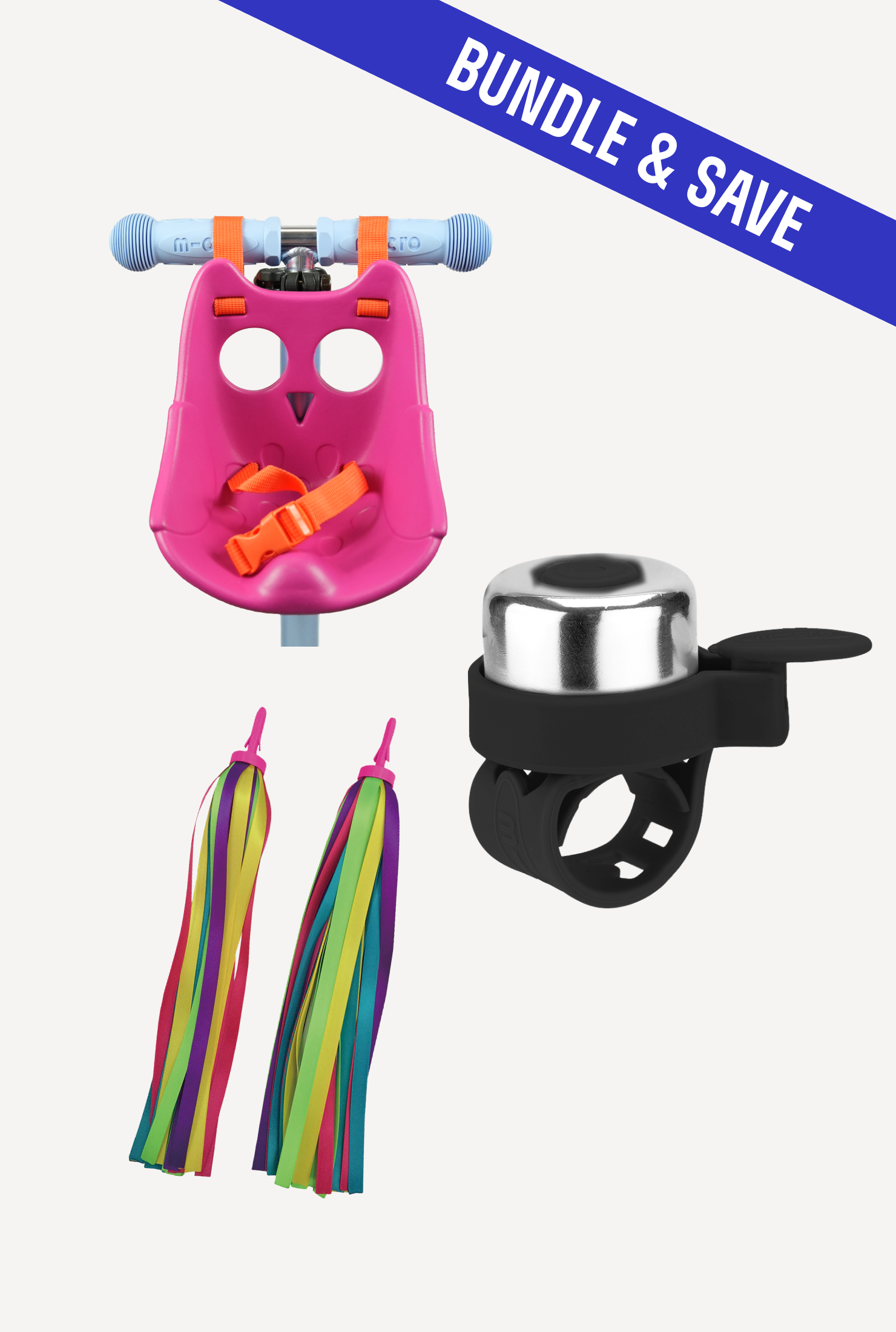 Birthday Bundle #2