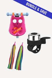 Birthday Bundle #2