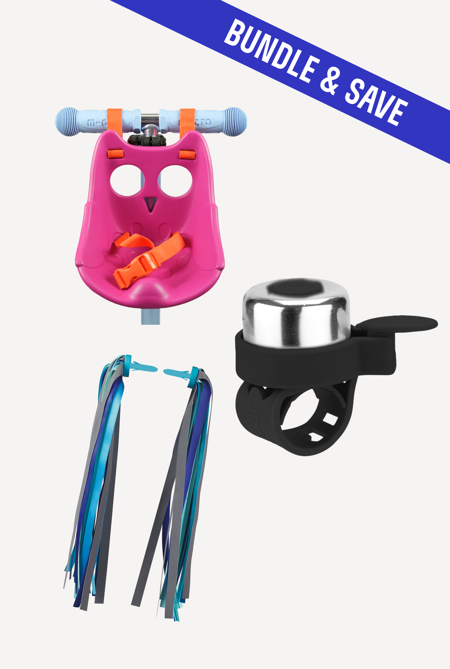Birthday Bundle #2