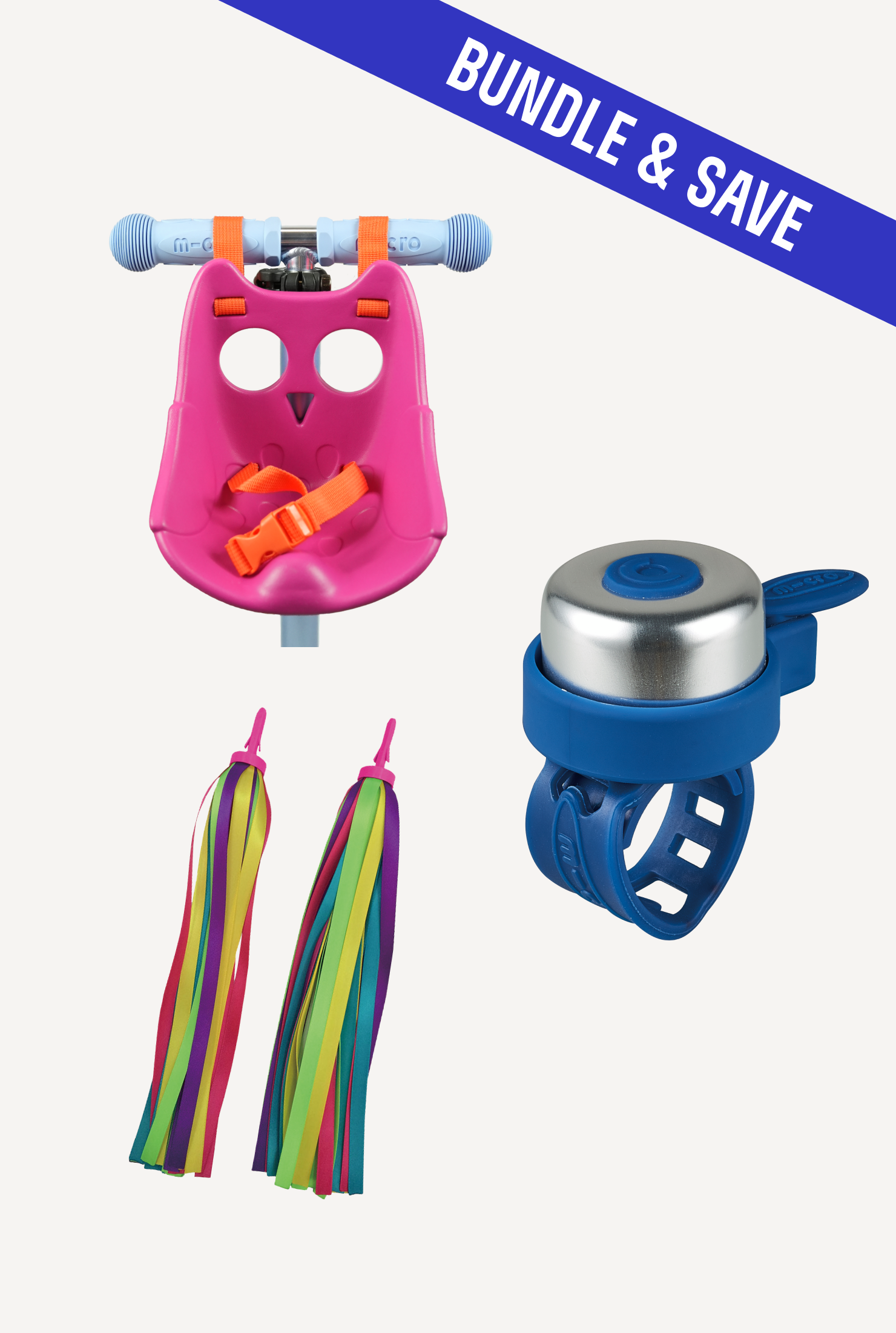 Birthday Bundle #2