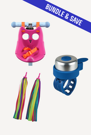 Birthday Bundle #2