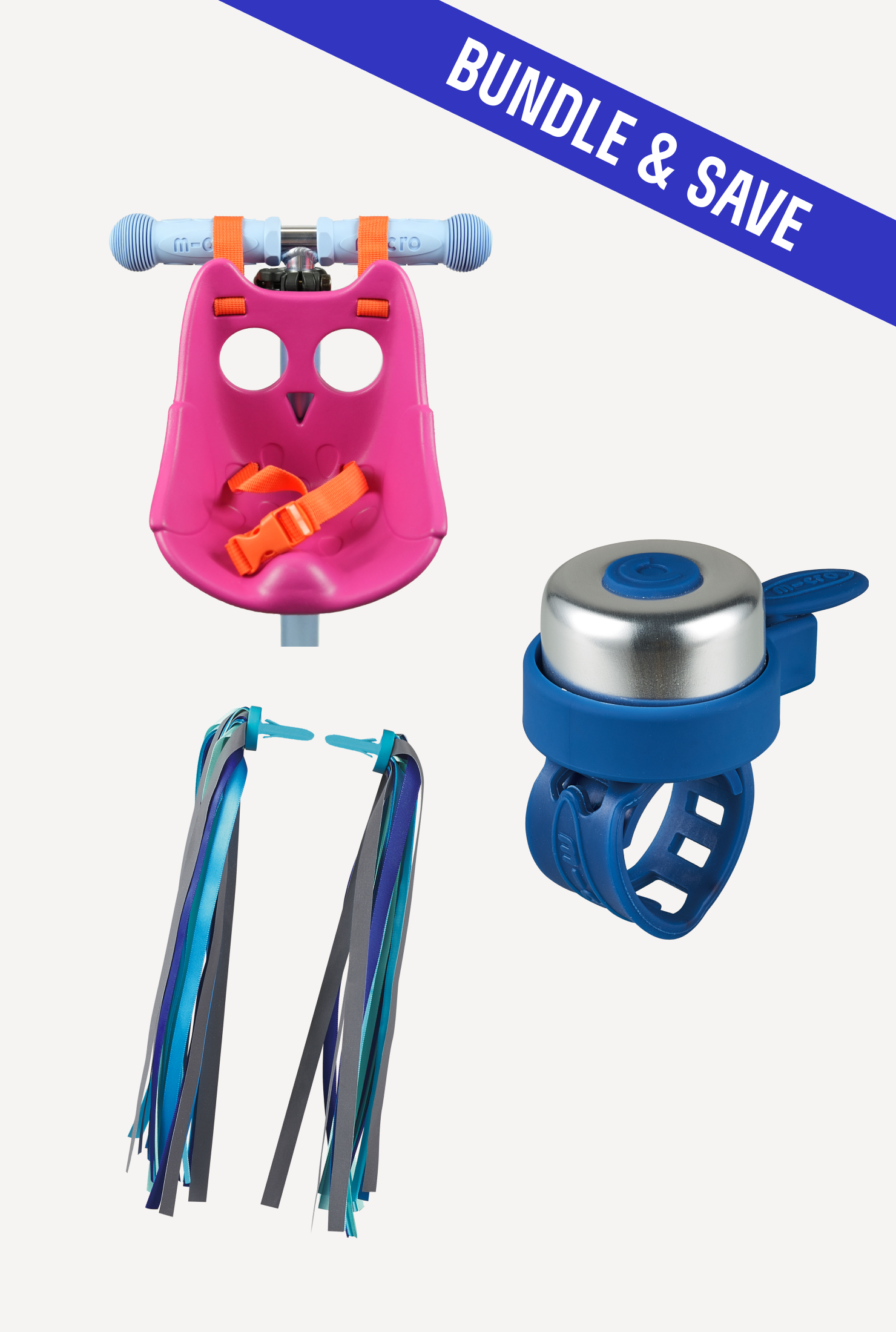 Birthday Bundle #2