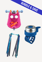Birthday Bundle #2