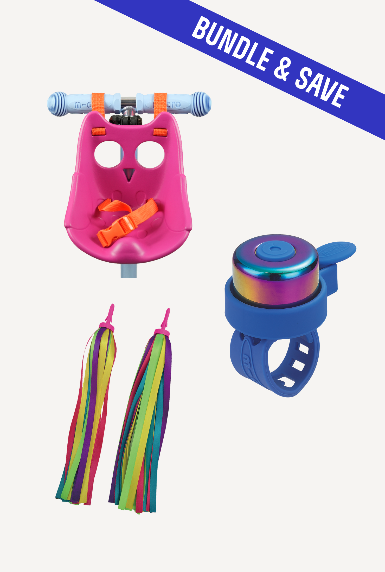 Birthday Bundle #2