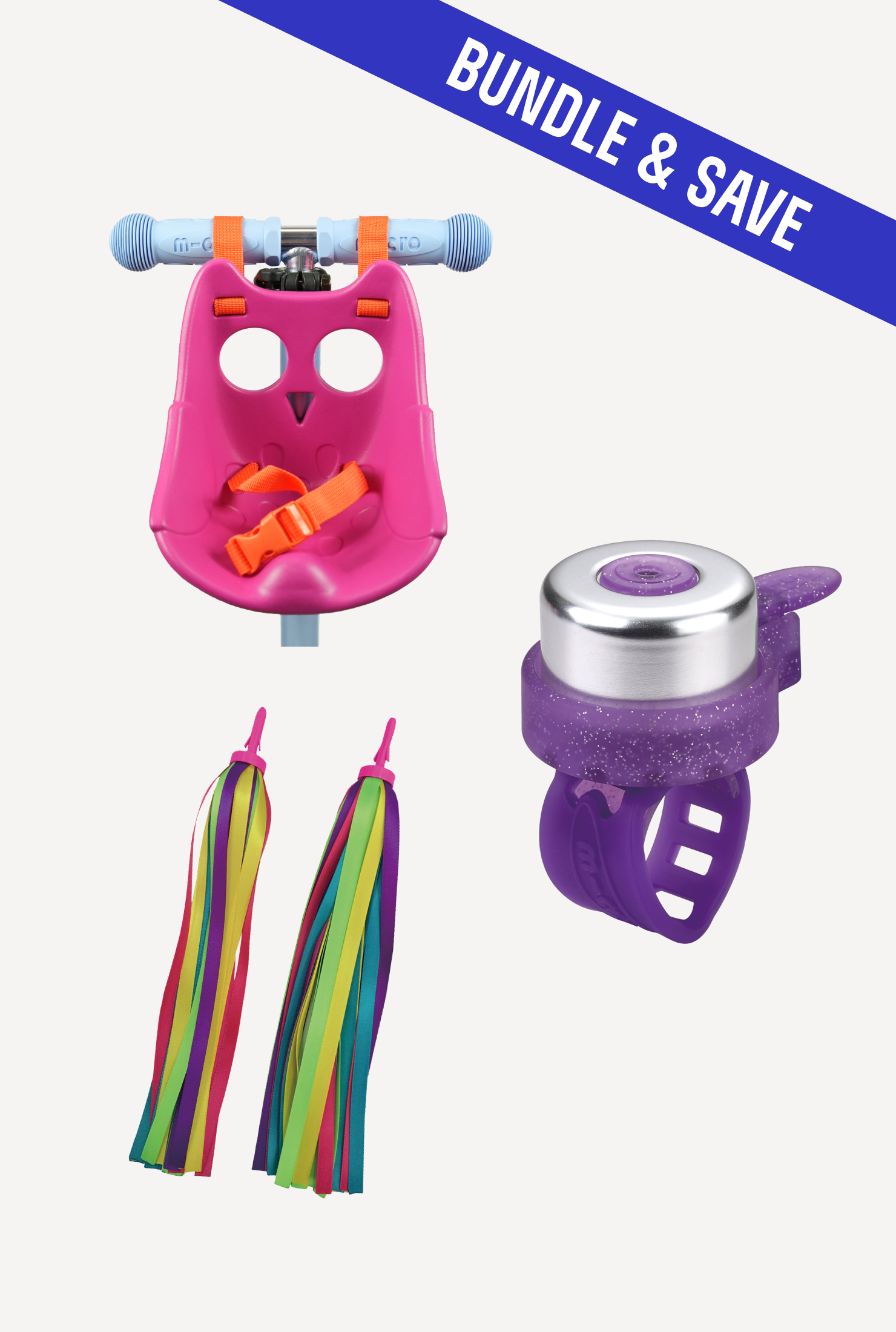 Birthday Bundle #2