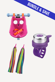 Birthday Bundle #2