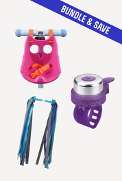 Birthday Bundle #2