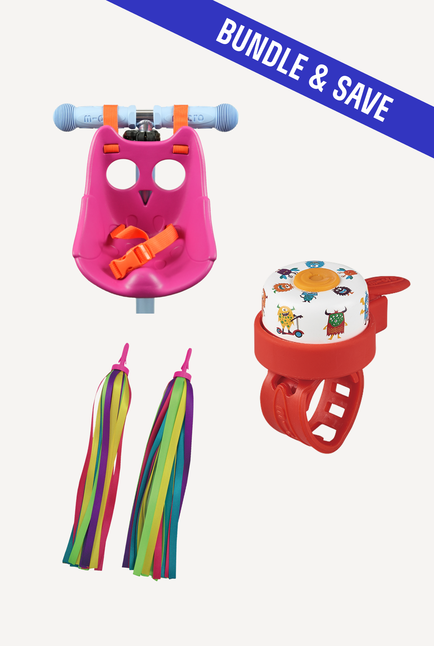 Birthday Bundle #2