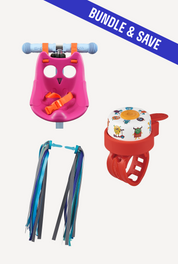 Birthday Bundle #2