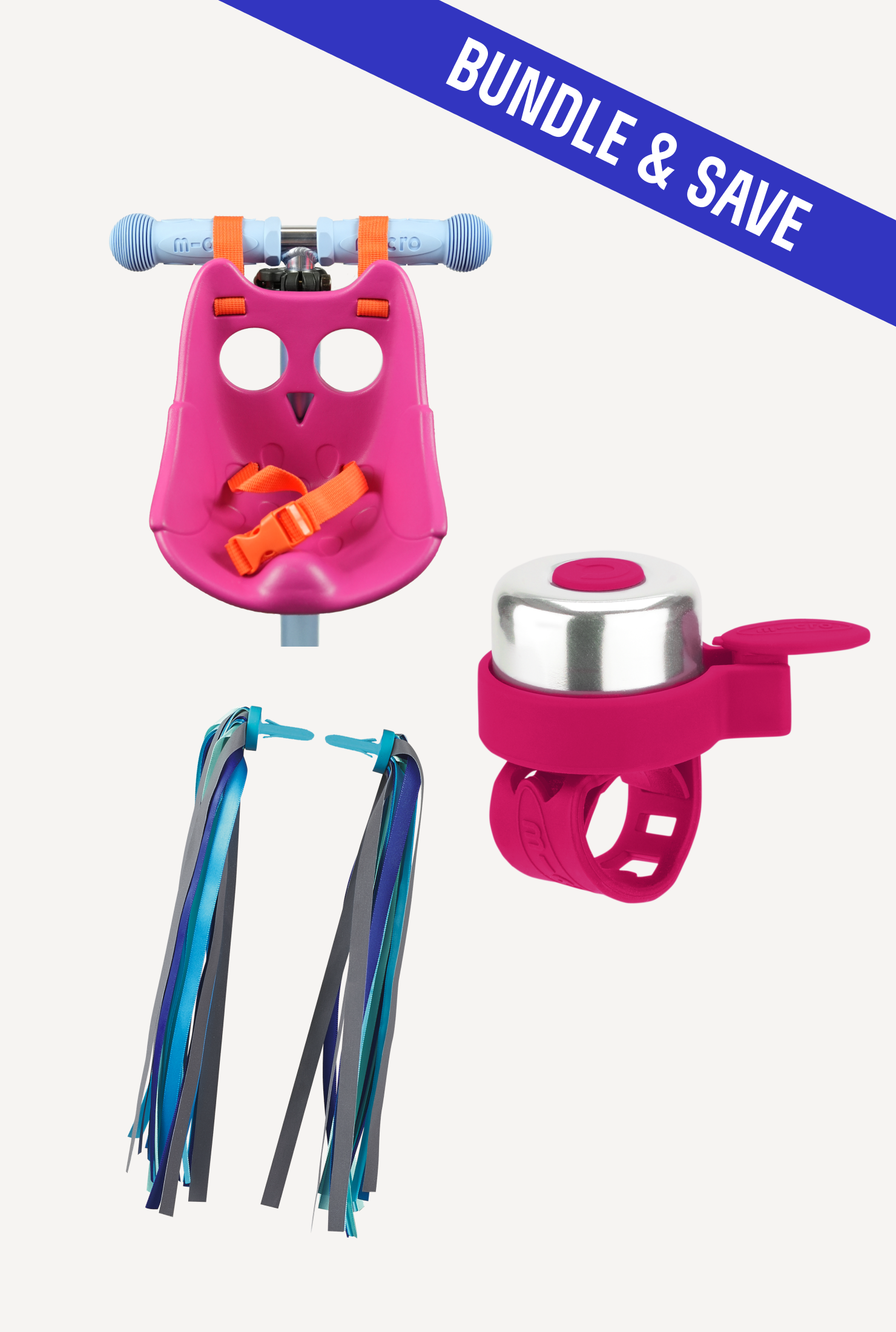 Birthday Bundle #2
