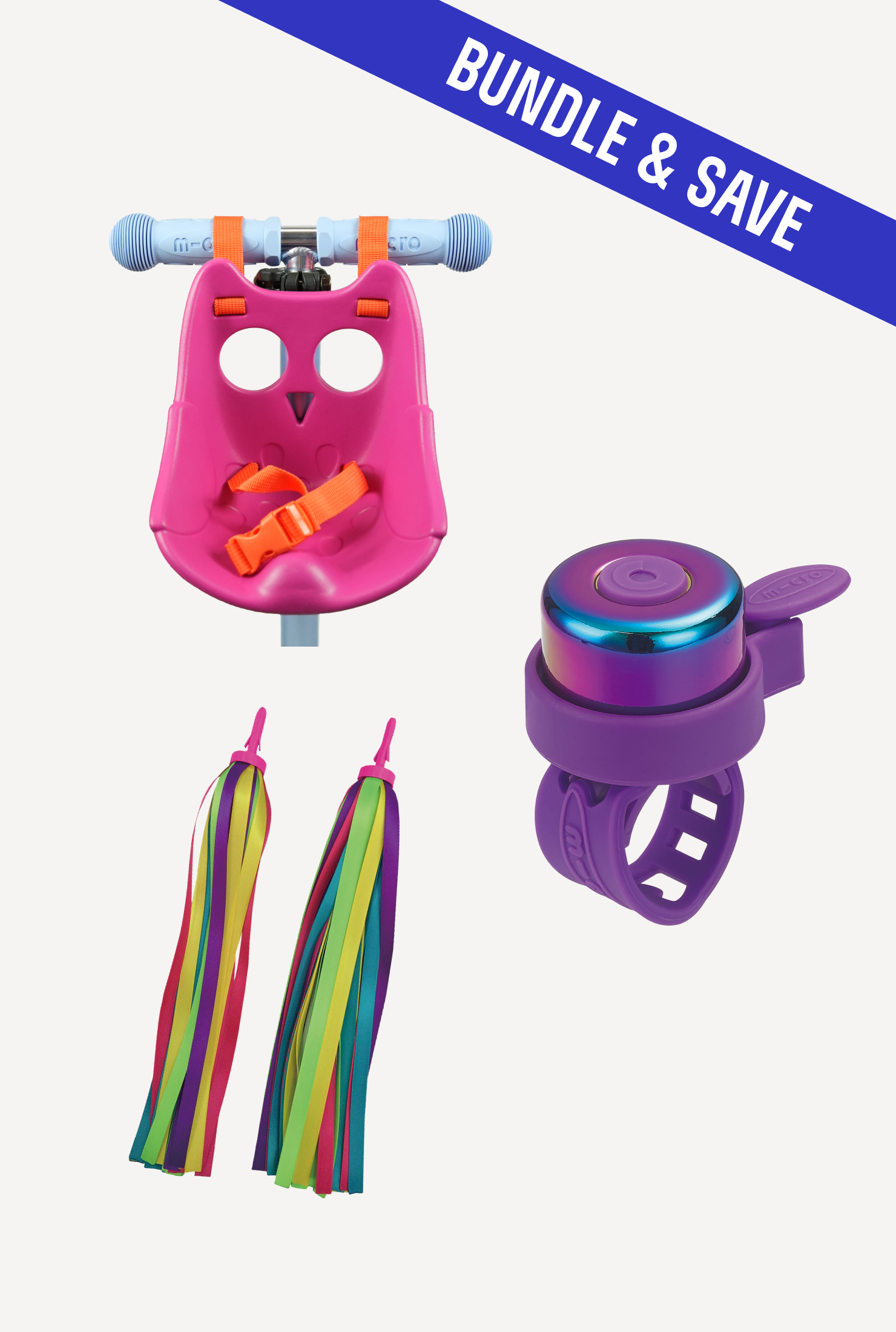 Birthday Bundle #2