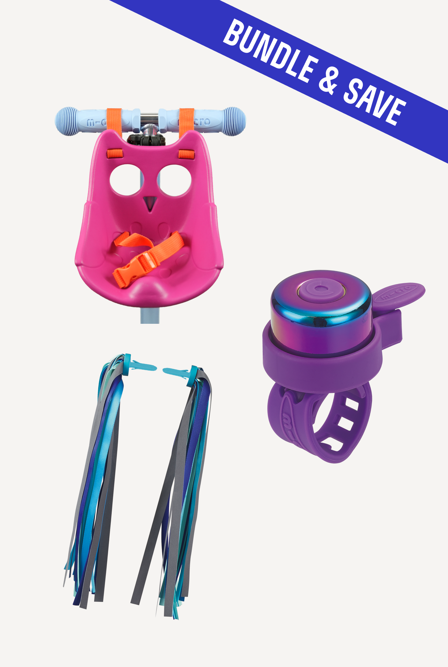 Birthday Bundle #2