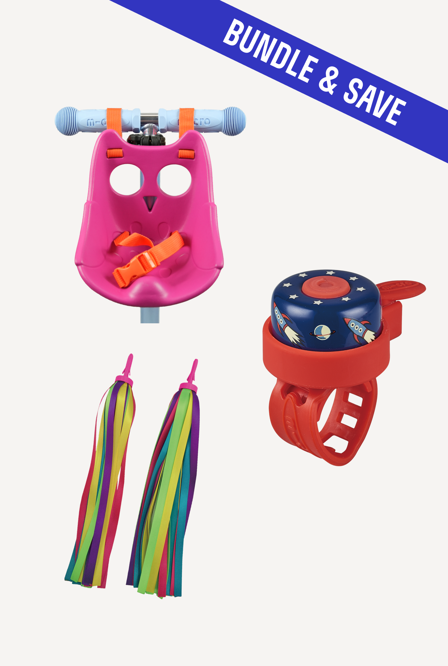 Birthday Bundle #2