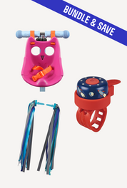 Birthday Bundle #2