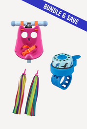 Birthday Bundle #2