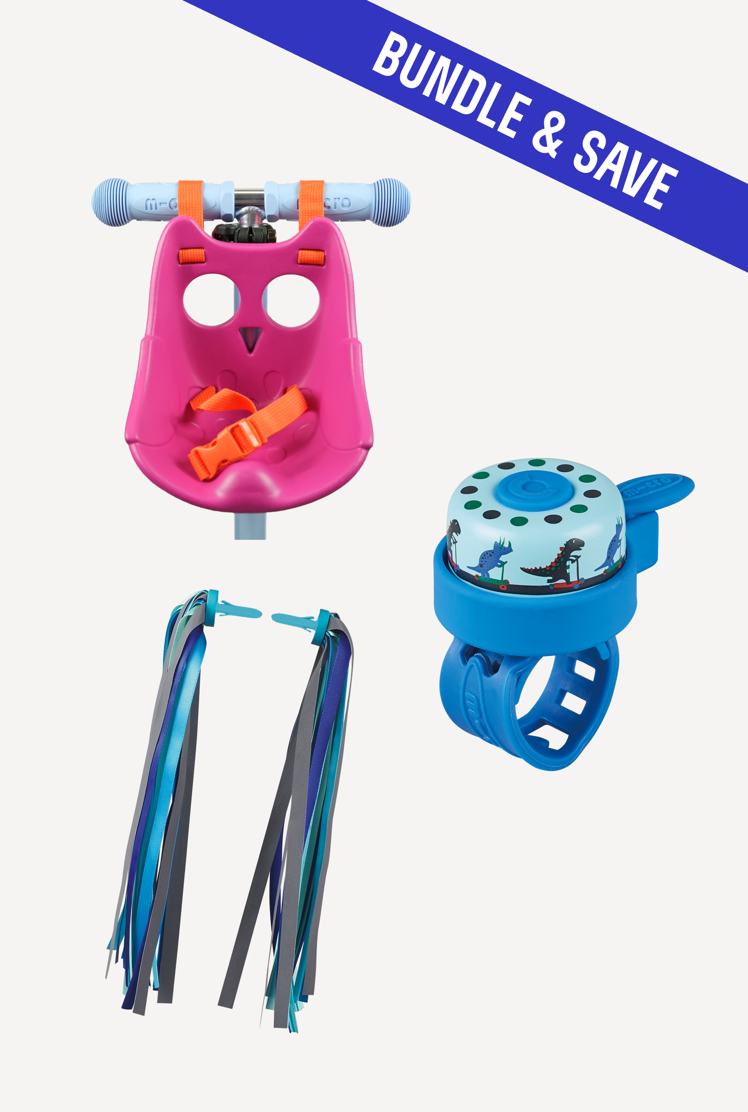 Birthday Bundle #2