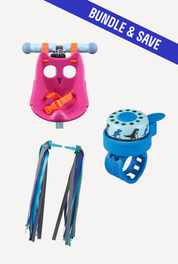 Birthday Bundle #2