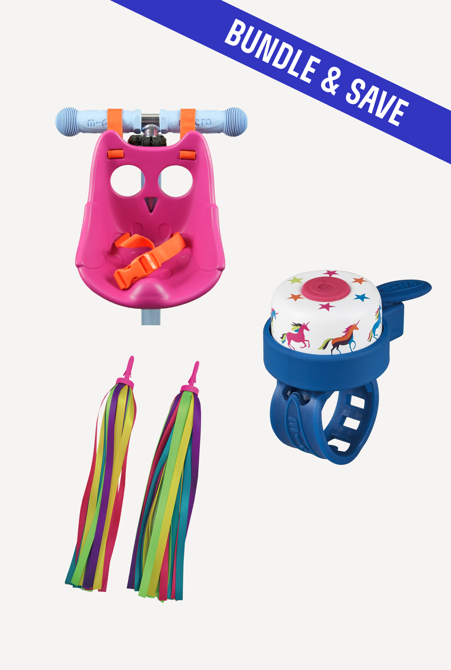 Birthday Bundle #2