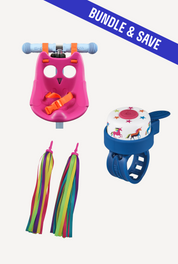 Birthday Bundle #2