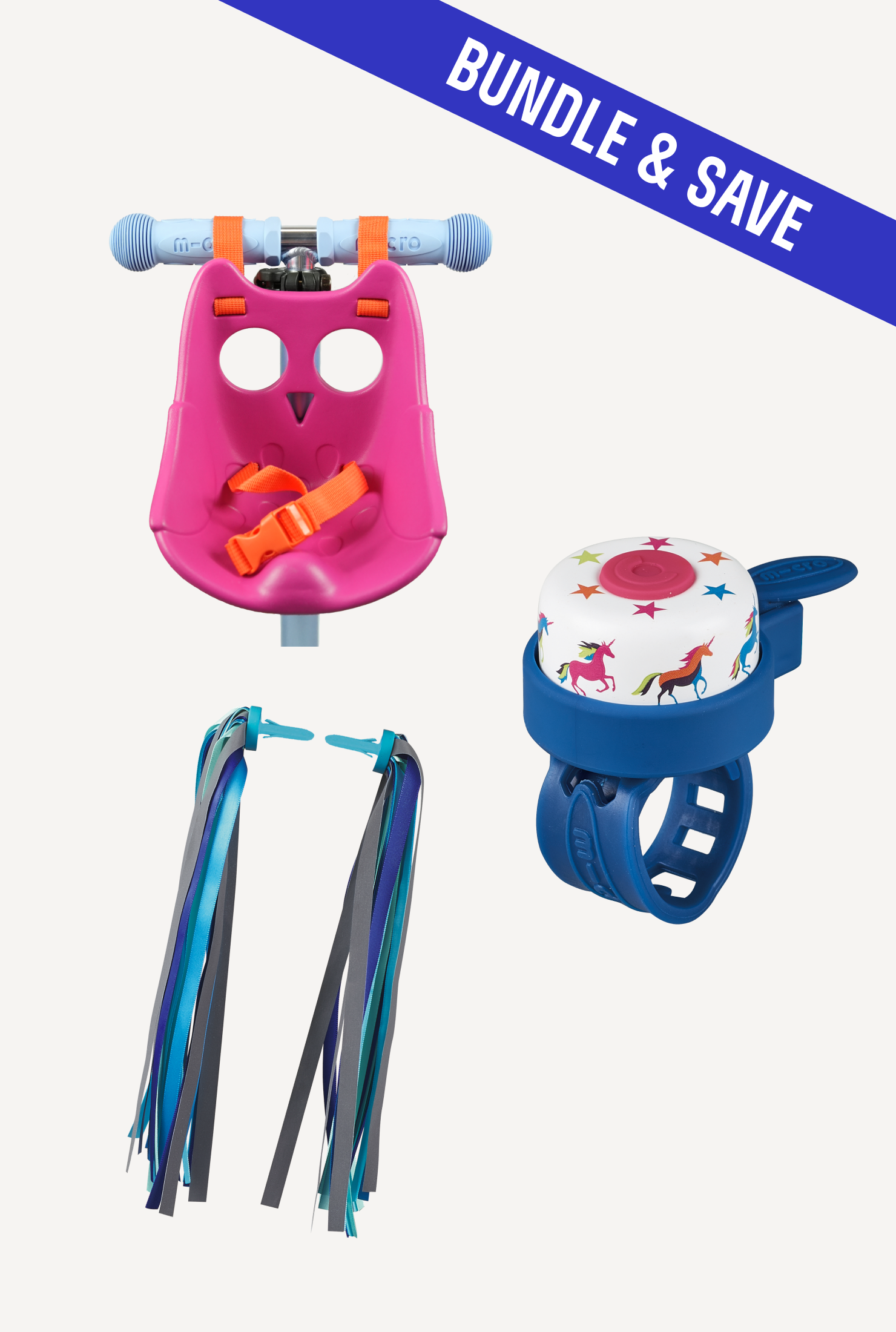 Birthday Bundle #2