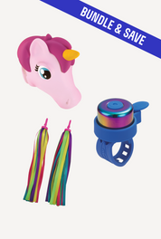 Birthday Bundle #1