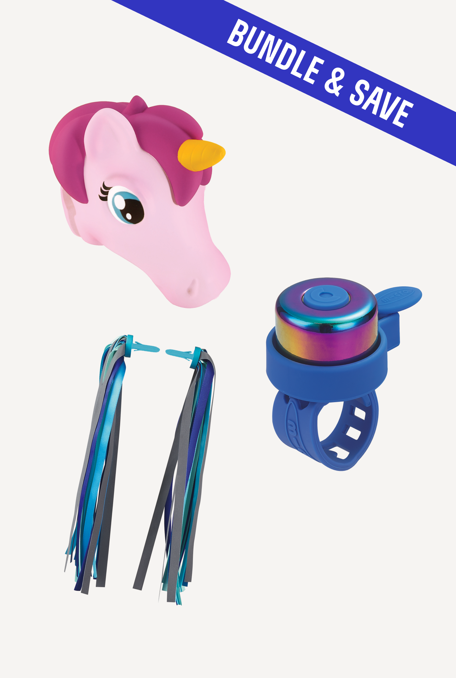 Birthday Bundle #1