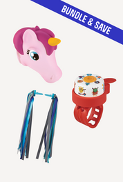 Birthday Bundle #1