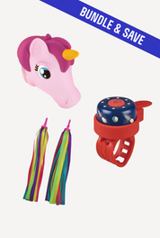 Birthday Bundle #1