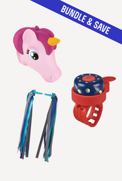Birthday Bundle #1