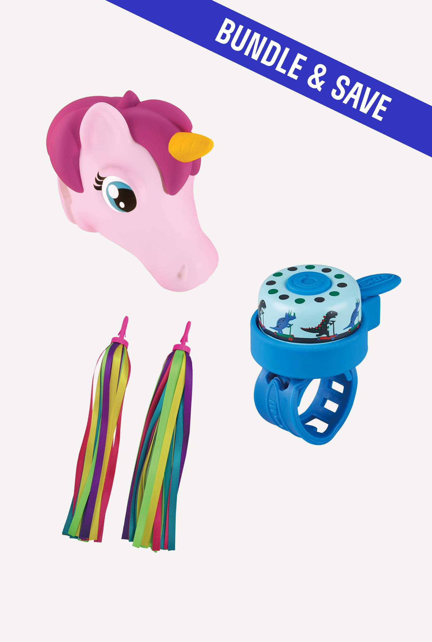 Birthday Bundle #1