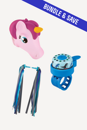 Birthday Bundle #1