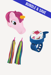 Birthday Bundle #1