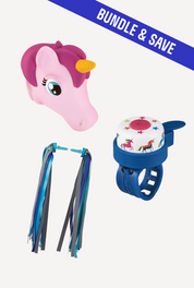 Birthday Bundle #1