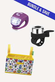 Birthday Bundle #3