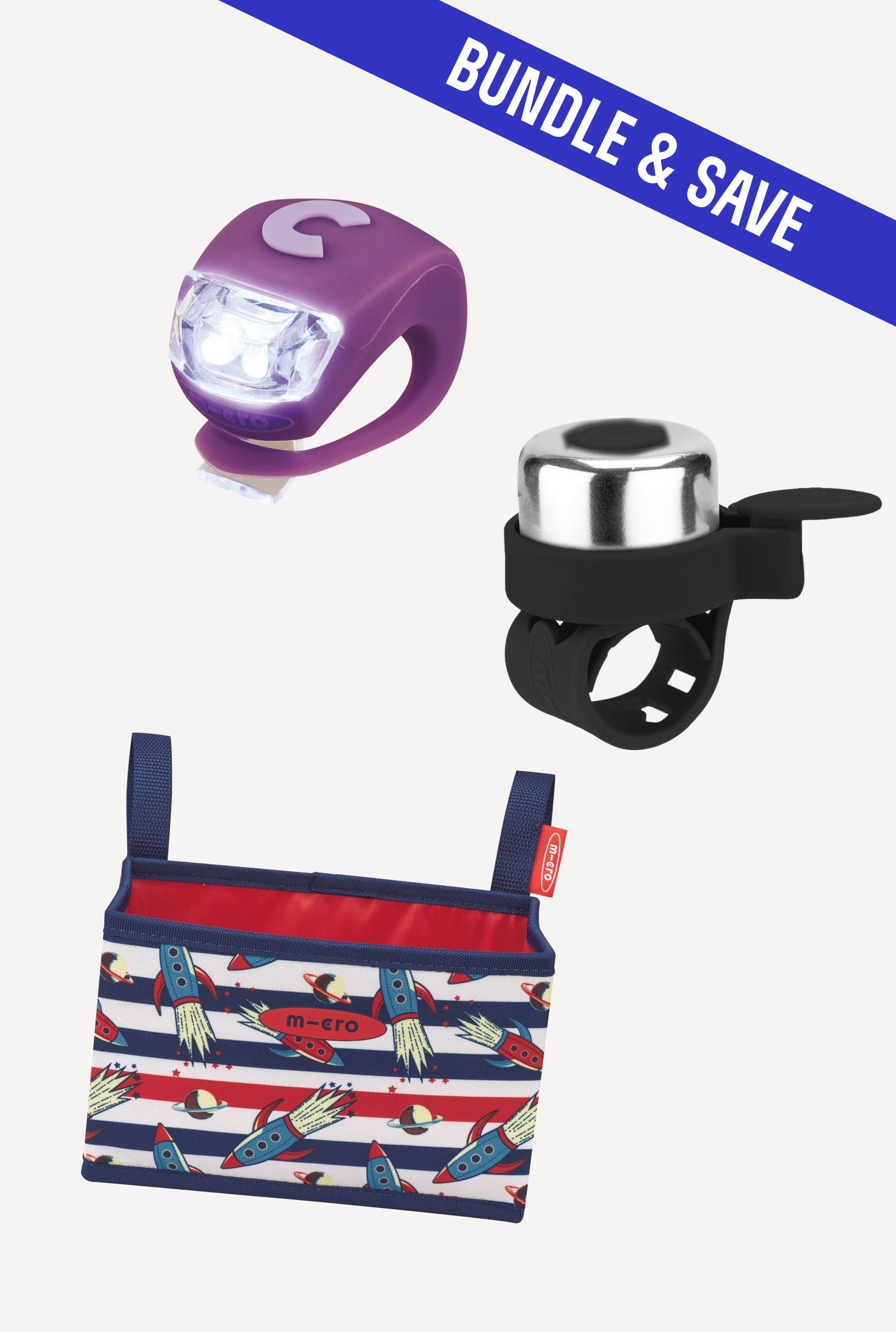 Birthday Bundle #3