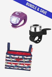 Birthday Bundle #3