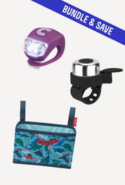 Birthday Bundle #3
