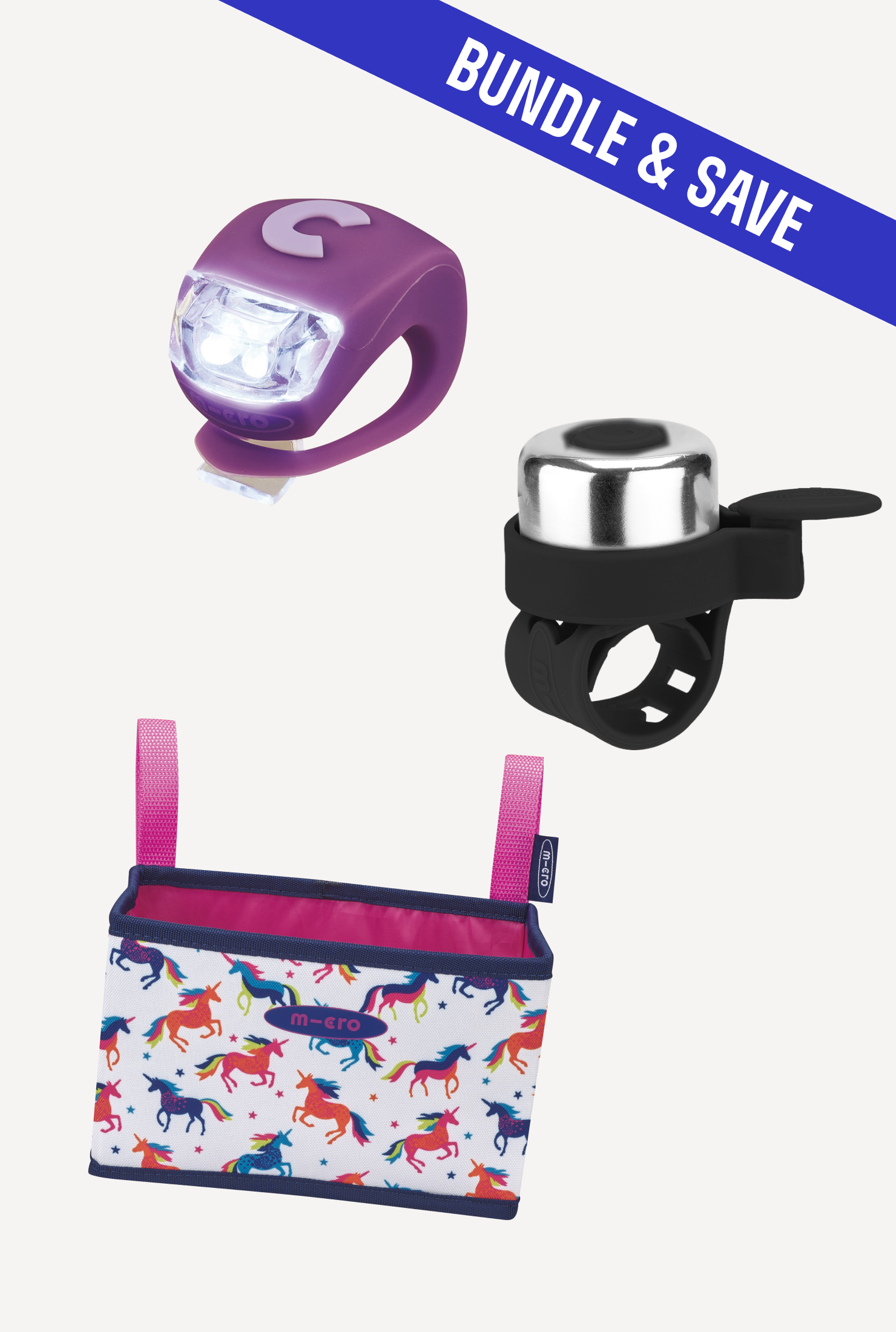 Birthday Bundle #3