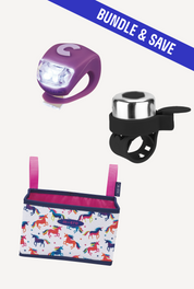Birthday Bundle #3