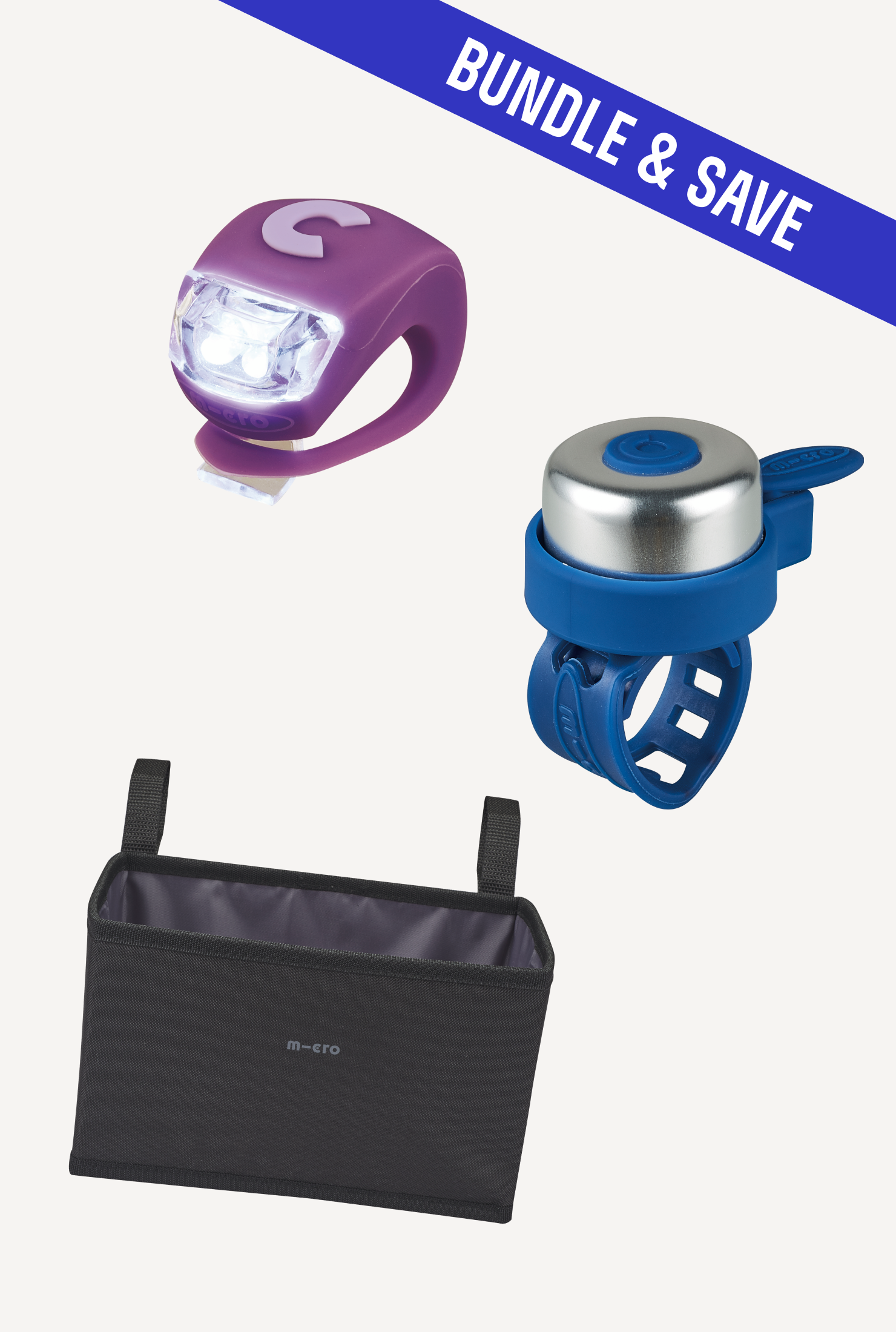 Birthday Bundle #3