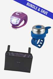 Birthday Bundle #3
