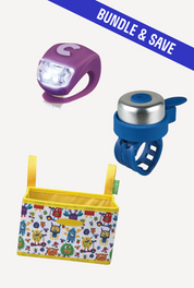 Birthday Bundle #3