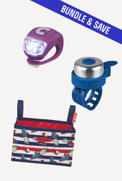 Birthday Bundle #3