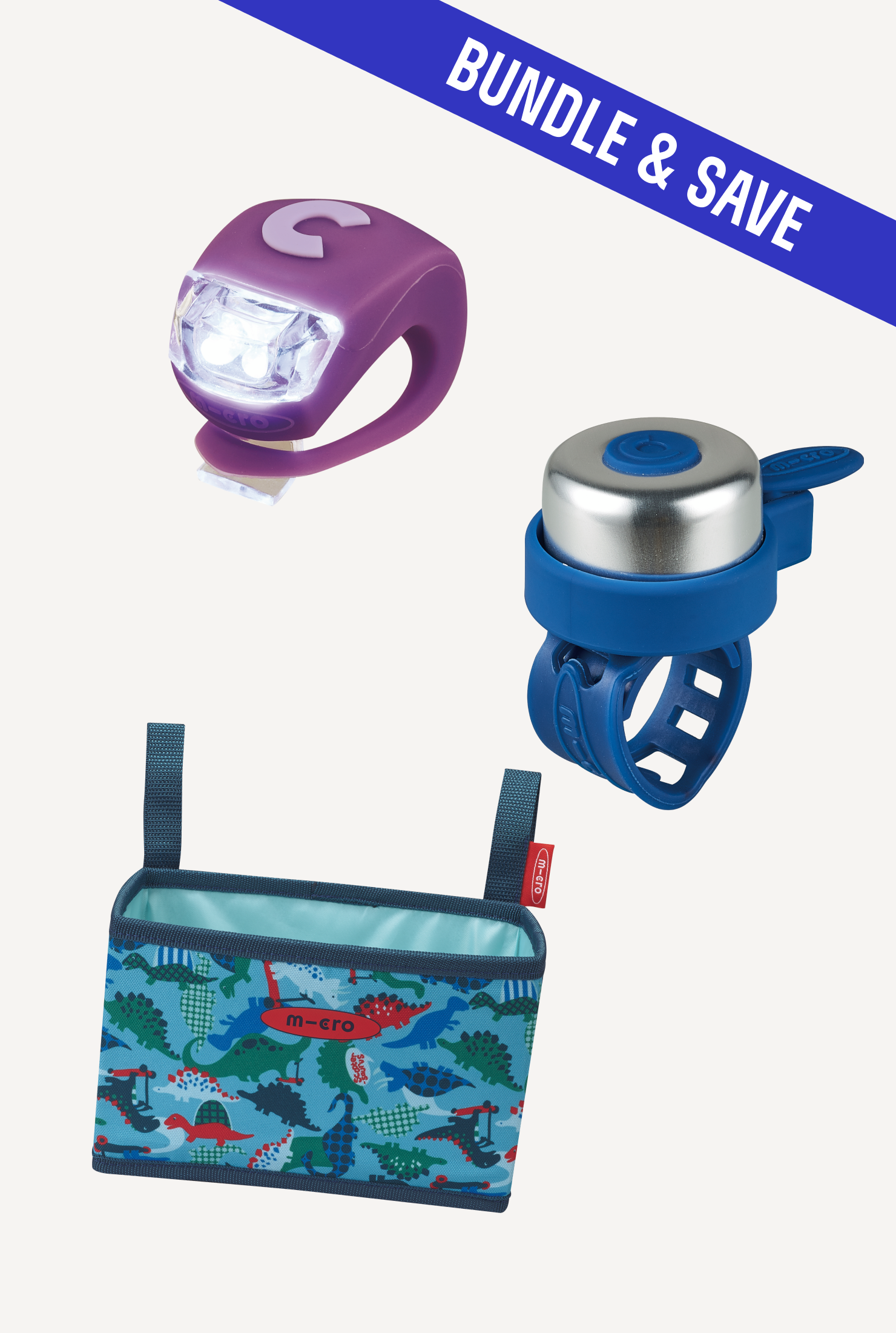 Birthday Bundle #3