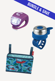 Birthday Bundle #3