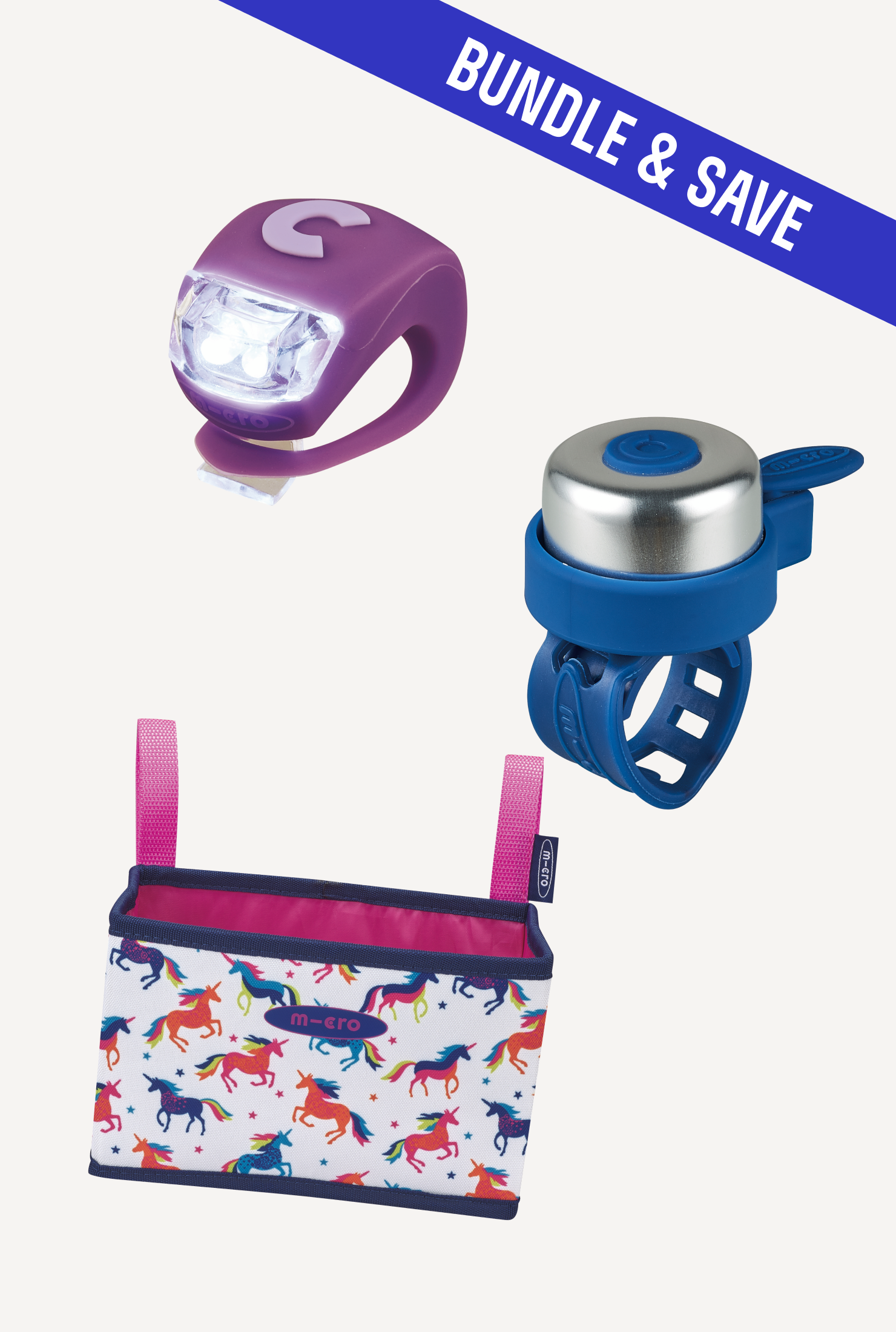 Birthday Bundle #3