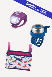 Birthday Bundle #3