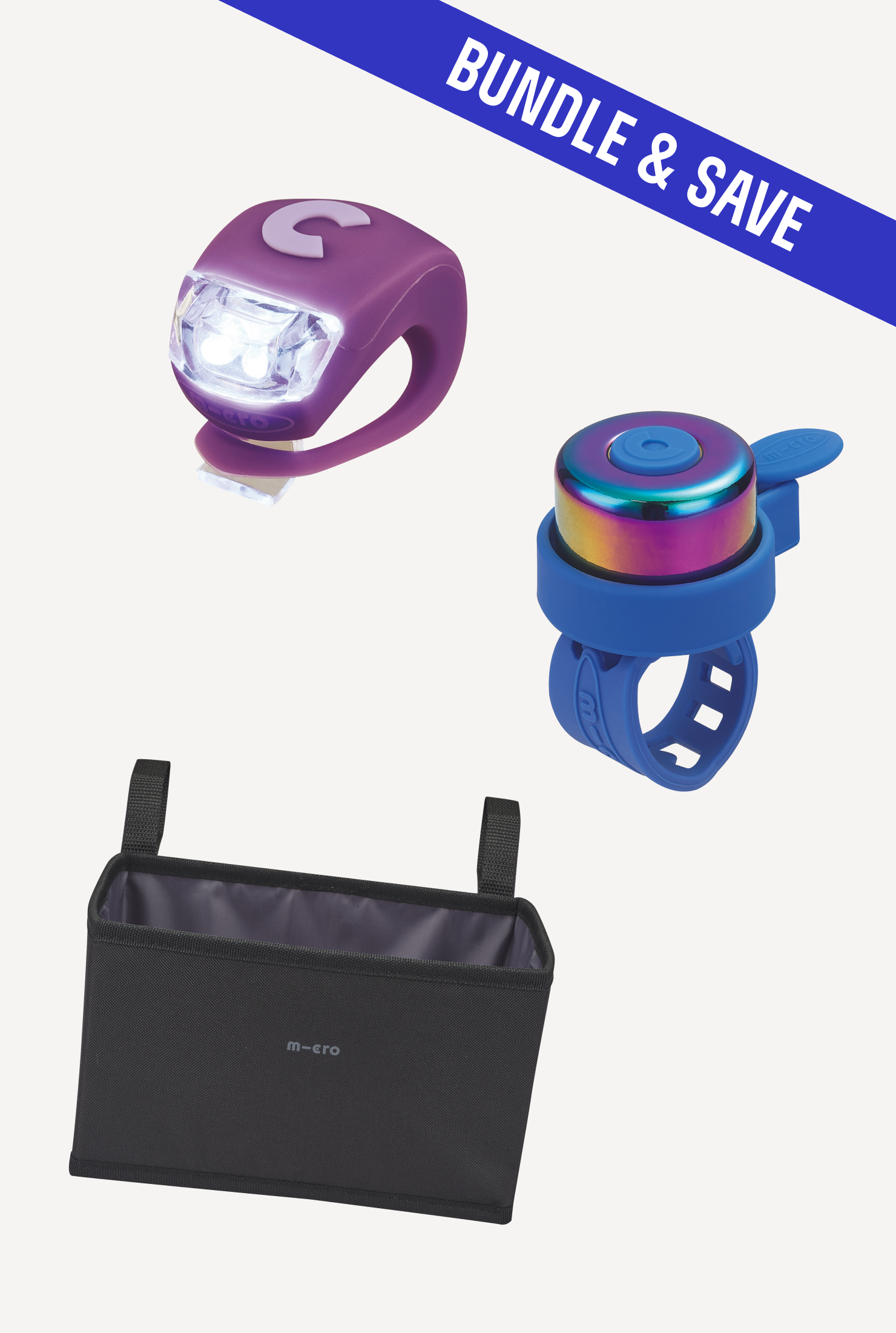 Birthday Bundle #3