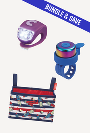 Birthday Bundle #3