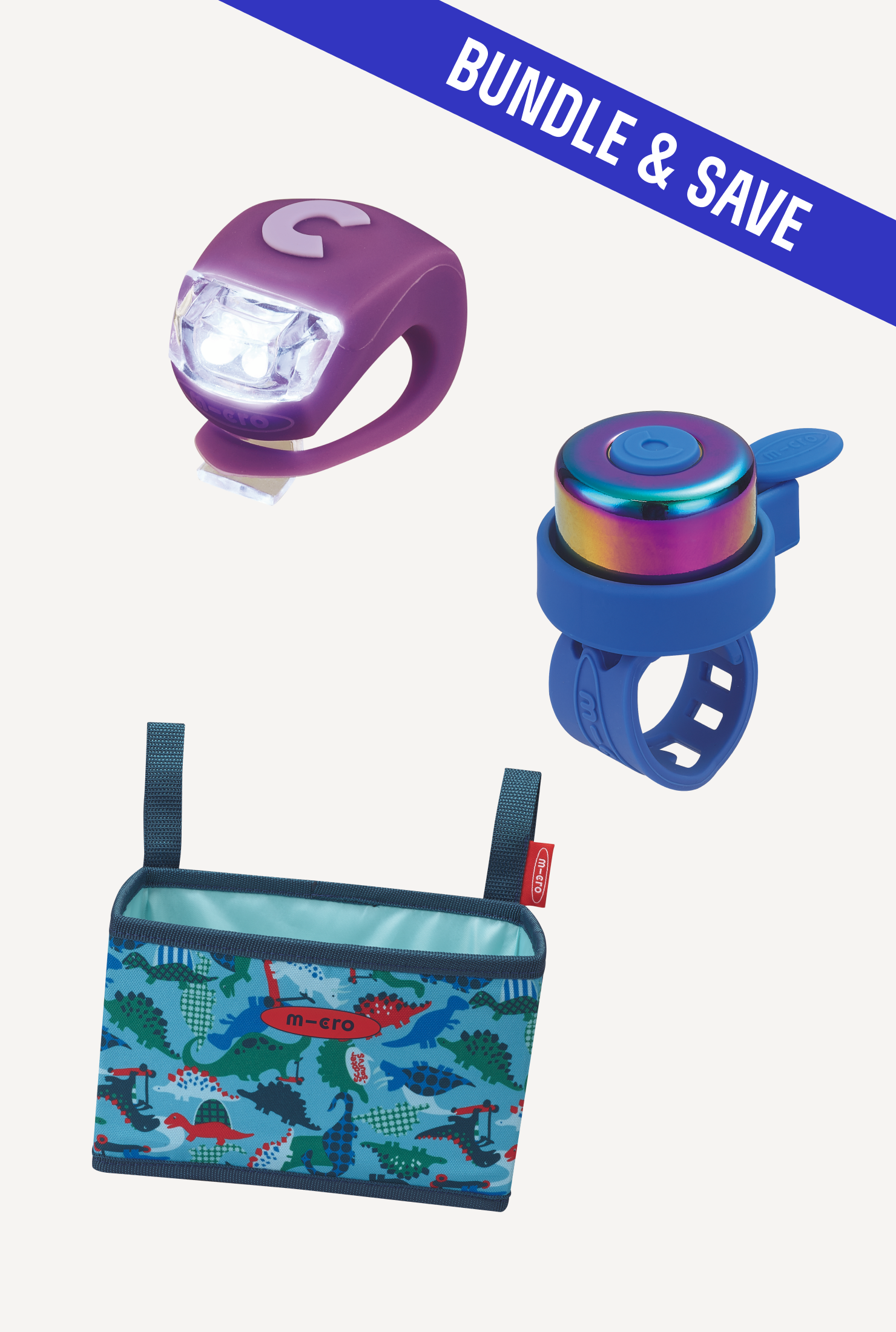 Birthday Bundle #3